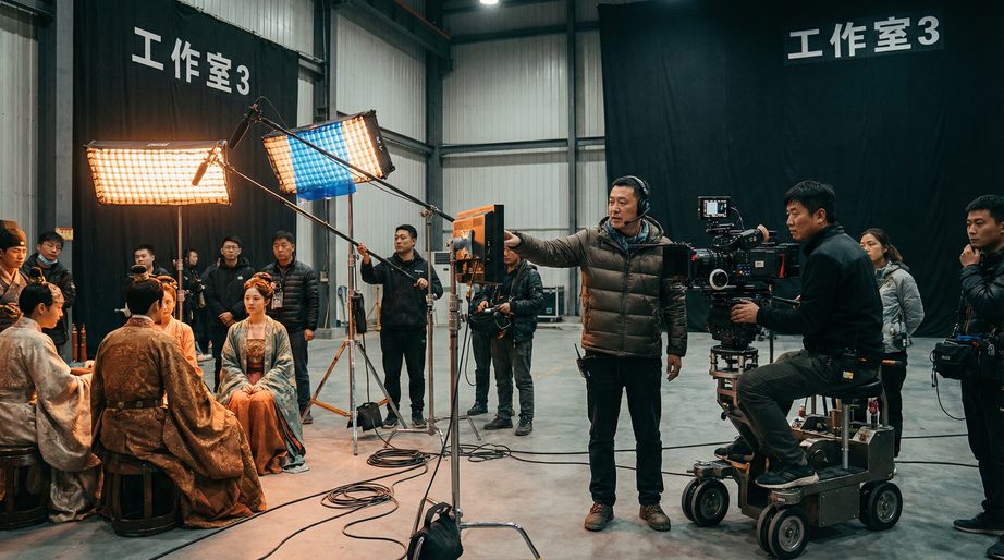 54视频获奖视频