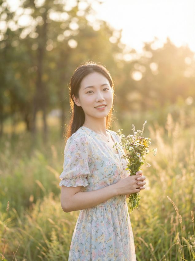 54视频热门视频