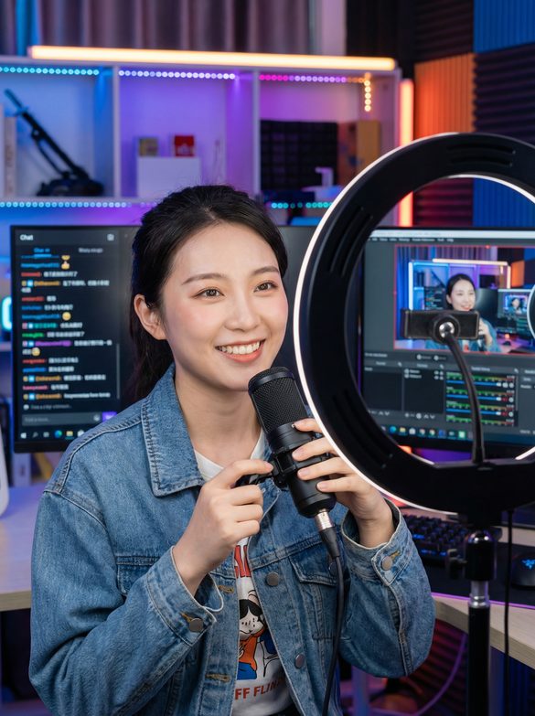 54视频热门视频