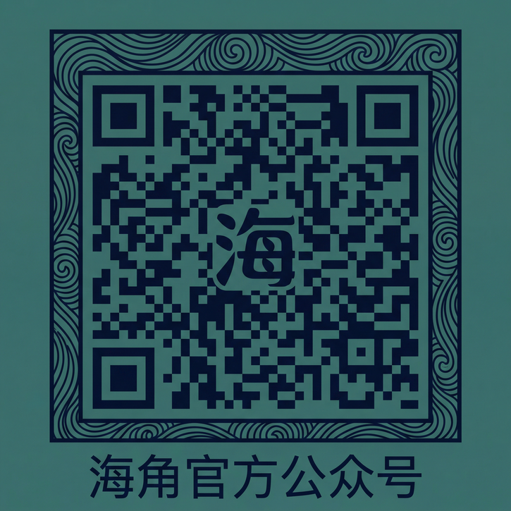 54视频官方公众号