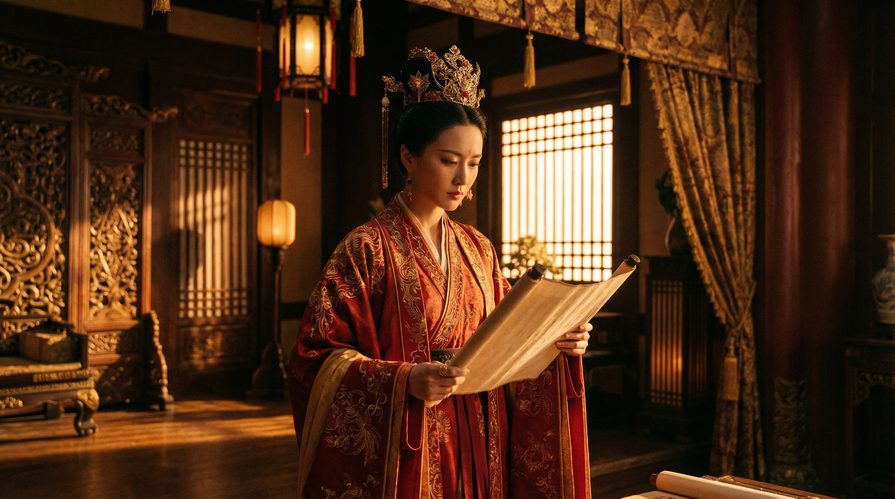 54视频获奖视频