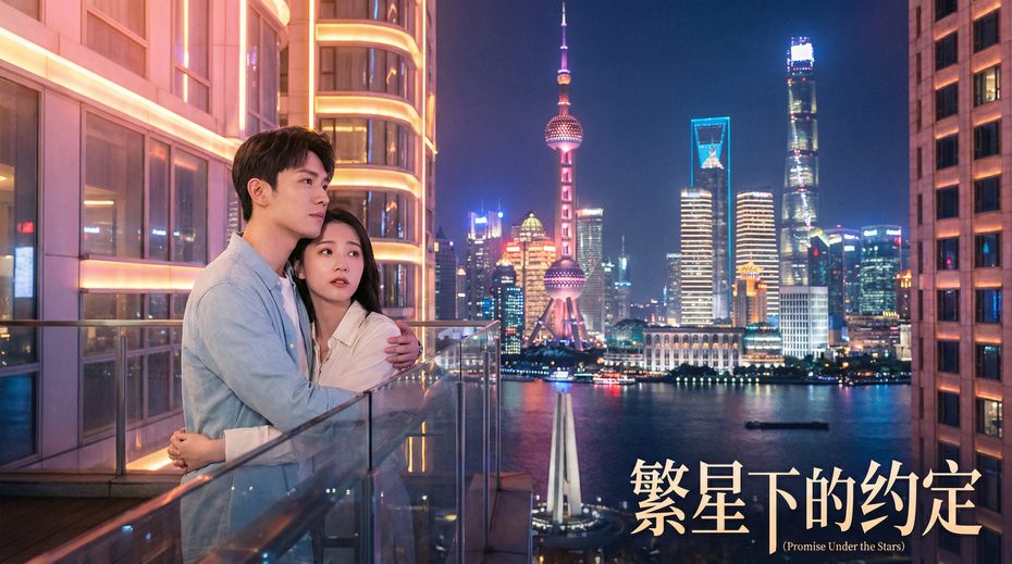 54视频获奖视频