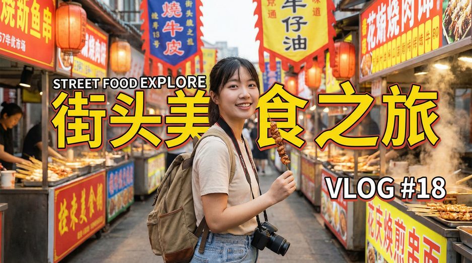 54视频热门视频