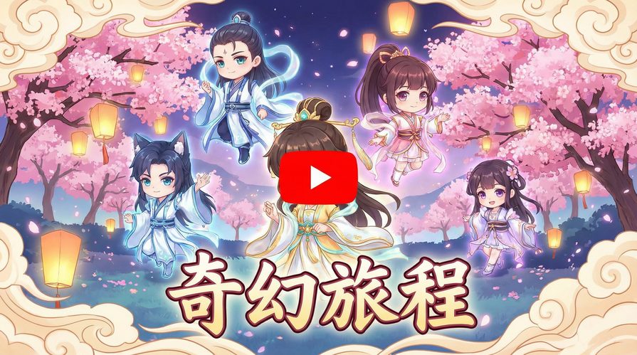 54视频获奖视频